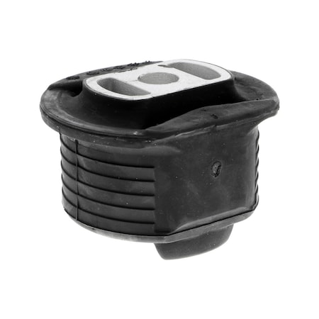 Vaico Axle Beam Mount, V30-1225 V30-1225